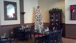 The Carbondale Grand Hotel & Conference Center