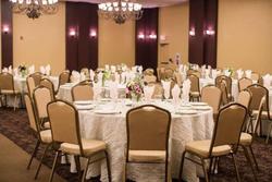 The Carbondale Grand Hotel & Conference Center