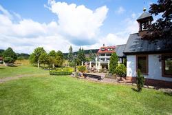 Best Western Plus Midland Suites