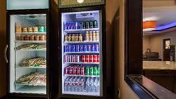 Best Western Plus Midland Suites