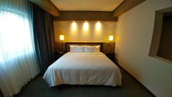 Best Western Oak Meadows Inn