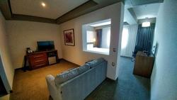 Best Western Oak Meadows Inn
