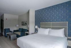 Best Western Inn & Suites