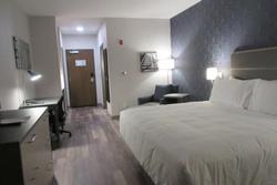 Best Western Inn & Suites