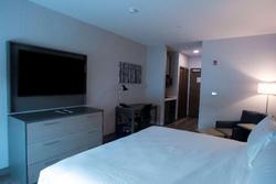 Best Western Inn & Suites