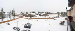 Best Western Inn & Suites