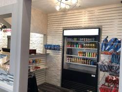 Best Western Plus Coldwater Hotel