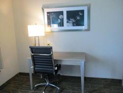 Best Western The Inn At Sharon/Foxboro