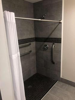 B/W Plus Vermilion River Inn & Suites