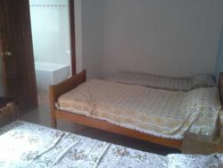 Neptuno Hostal