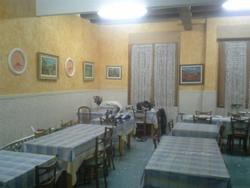 Neptuno Hostal