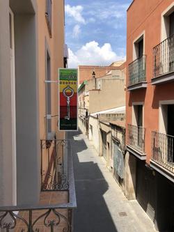 Neptuno Hostal