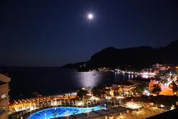 Turunc Premium Hotel