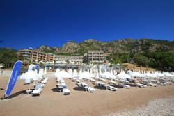 Turunc Premium Hotel