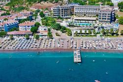 Turunc Premium Hotel