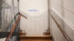 Toc Hostel Madrid