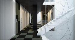 Boutique Caireles