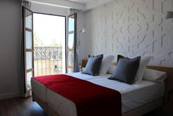 Boutique Caireles
