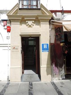 Boutique Caireles