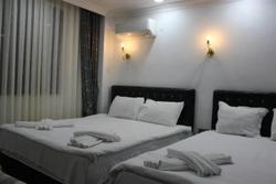 Ayasofya Deluxe Apart