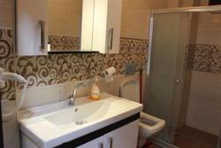 Ayasofya Deluxe Apart