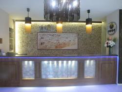 Emirtimes Hotel Kadikoy