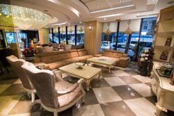 Midmar Hotel