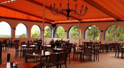 Hotel Rural Posada del Cordobés