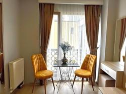 Zem Hotel