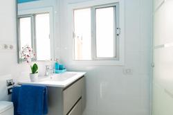Hotel Apartamento Bajamar