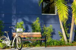 Fairfield Inn & Suites Key West, Keys Collection