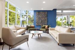 Fairfield Inn & Suites Key West, Keys Collection