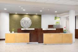 Fairfield Inn & Suites Key West, Keys Collection
