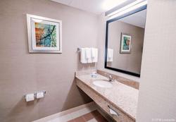 Fairfield Inn Medford Long Island