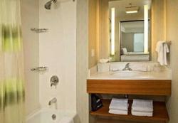 SpringHill Suites New York LaGuardia Airport