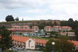 Rialta