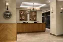 Ramada Hotels & Suites Adana