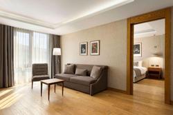 Ramada Hotels & Suites Adana