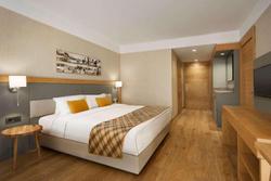Ramada Hotels & Suites Adana