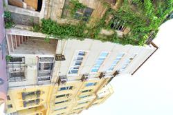 Liva Suite Hotel