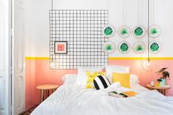 Valencia Lounge Hostel