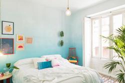 Valencia Lounge Hostel