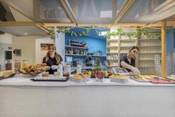 Mola Hostel