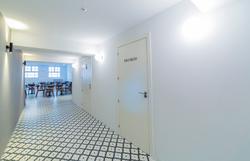 Hospedium Hotel Canitas Maite Gastronomico