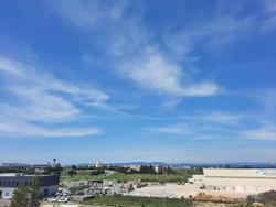 Holiday Inn Express Marseille Airport