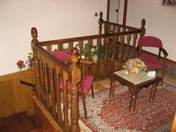 Maria Cristina
