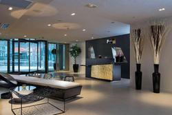Melia Paris la Défense