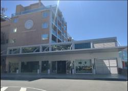 Hotel Riviera Vista