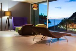 Hotel Riviera Vista