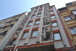 Starpark Hotel